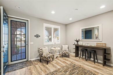 22701 Rolling Brook Ln, Wildomar, CA 92595 - photo 7