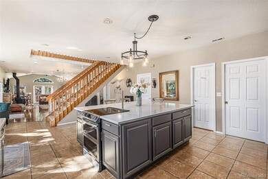 15631 Cala Rojo Dr, Colorado Springs, CO 80926 - photo 5