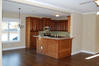 301 Veranda Ln, Macon, GA 31210 - photo 7