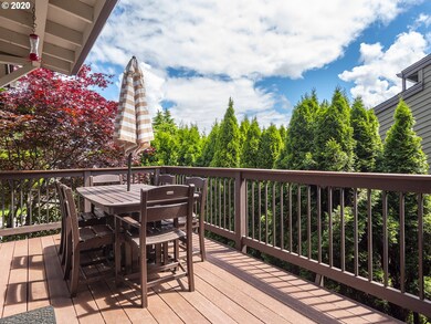 6433 Palomino Way, West Linn, OR 97068 - photo 7