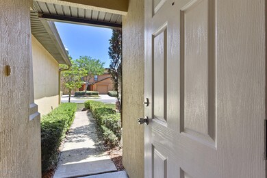 10624 Academy Park Dr, Jacksonville, FL 32218 - photo 3