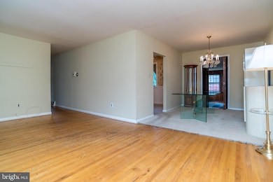 8 Snyder Ave, Cherry Hill, NJ 08002 - photo 5