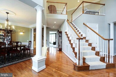 6815 Clifton Grove Ct, Clifton, VA 20124 - photo 4