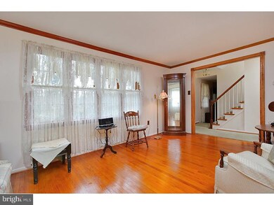 112 Cromwell Ct, West Deptford, NJ 08096 - photo 2