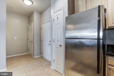 The Grove At Arlington unit 1210, Arlington, VA 22206 - photo 2