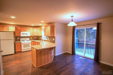 20332 Sonata Way, Bend, OR 97702 - photo 6