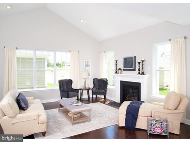 364 Quigley Dr unit MAG-3, Malvern, PA 19355 - photo 2