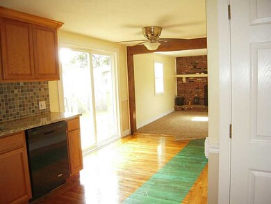 26 Eileen Dr, Coventry, RI 02816 - photo 6