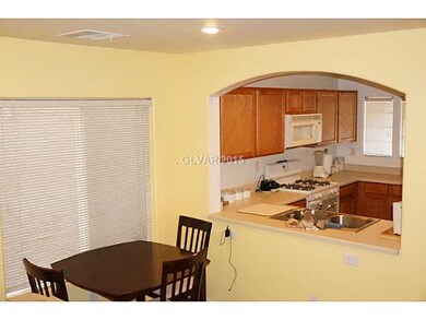 Property Photo.