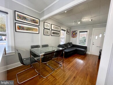 1409 Vine St, Reading, PA 19606 - photo 7