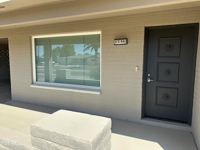 6246 E Adobe Rd, Mesa, AZ 85205 - photo 7