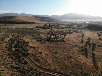 0 Tucker Rd unit 9992963, Tehachapi, CA 93561 - photo 6