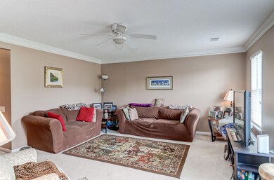 2204 Kings Gate (5)