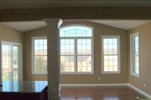 unlisted-address, Columbus, IN 47201 - photo 4