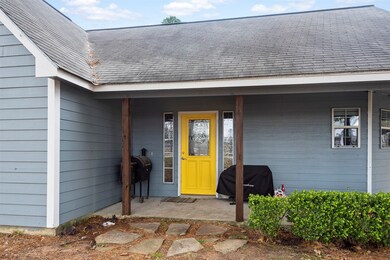 33318 Lago Vista Real St, Magnolia, TX 77354 - photo 5