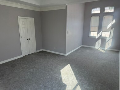 10366 Panther Point Dr, Houston, TX 77099 - photo 7