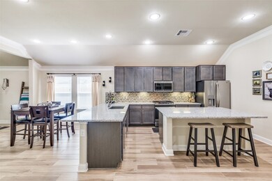 15702 Chestnut Branch Trail, Cypress, TX 77429 - photo 6