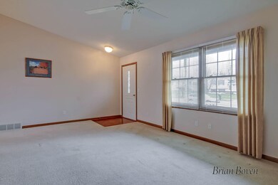 1479 Meadowview St SW, Wyoming, MI 49509 - photo 4