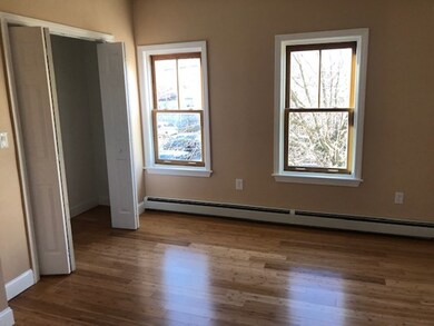 42 Hillside Ave unit 2, Everett, MA 02149 - photo 7