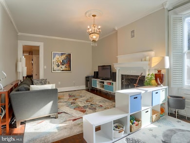 517 N Hanover St, Carlisle, PA 17013 - photo 5