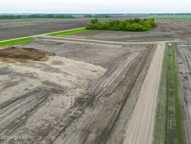 L5, B3 Tbd, Grand Forks, ND 58201 - photo 7