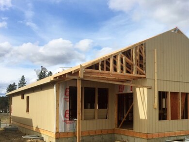 16706 N Cincinnati Ln, Colbert, WA 99005 - photo 2