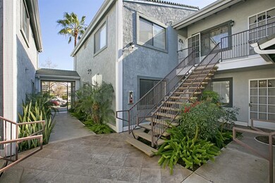 4440 Cherokee Ave unit 1, San Diego, CA 92116 - photo 3