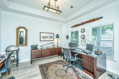 3041RiceFieldsLnREDO002
