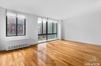 290 3rd Ave unit 4C, New York, NY 10010 - photo 3