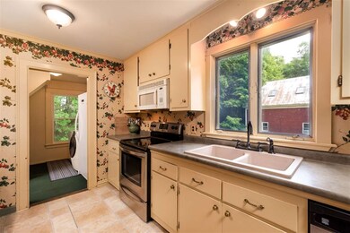 148 Conway Rd, Madison, NH 03849 - photo 5