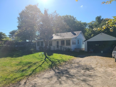 81 River Rd, Boothbay, ME 04537 - photo 2