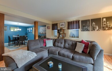 27 Paladin Dr, Wilmington, DE 19802 - photo 6