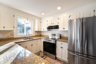 7 Eisenhower Dr, Cotuit, MA 02635 - photo 6