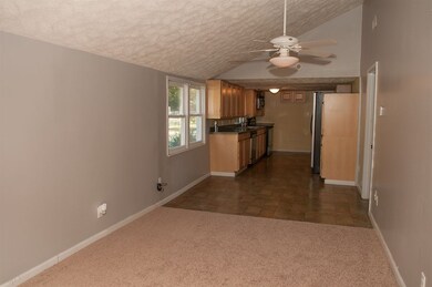 3435 Old Romney Rd, Lafayette, IN 47909 - photo 6