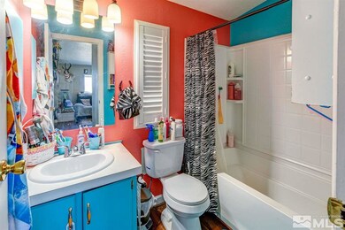 1540 Soda Lake Rd, Fallon, NV 89406 - photo 7