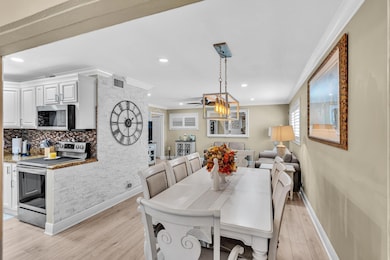 34 Colonial Club Dr unit 101, Boynton Beach, FL 33435 - photo 7