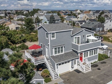 137 Northern Blvd unit 1, Newbury, MA 01951 - photo 3