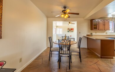 8017 E Nicaragua Dr, Tucson, AZ 85730 - photo 6