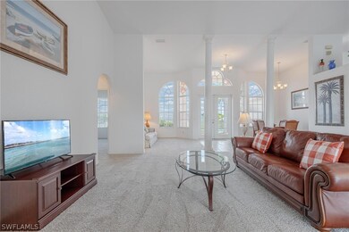 416 NW 20th St, Cape Coral, FL 33993 - photo 3