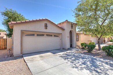 2163 E 29th Ave-3