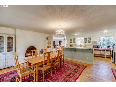 16855 Gassner Ln, Lake Oswego, OR 97035 - photo 5