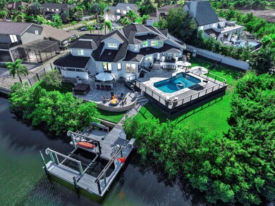 945 Bunker View Dr, Apollo Beach, FL 33572 - photo 4