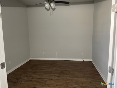 7311 Birdsnest Way, Temple, TX 76502 - photo 2