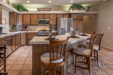 GAS Stove & Stainless Appliances