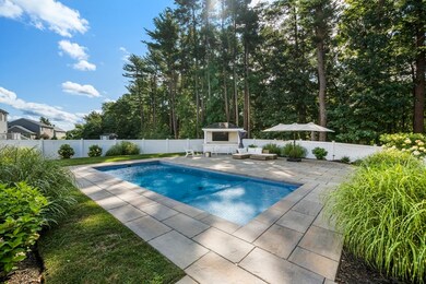 12 Wood Hollow Way, Hanover, MA 02339 - photo 5