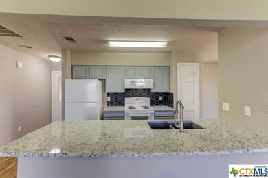 1275 Rivercrest Dr, New Braunfels, TX 78130 - photo 7