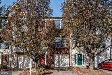 11110 Wainwright Place, Manassas, VA 20109 - photo 3