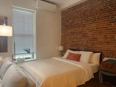 147 Worcester St unit 4, Boston, MA 02118 - photo 2