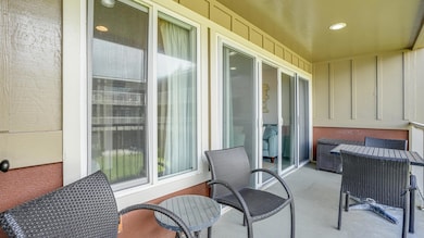 Kauai Kailani unit 206, Kapa?a, HI 96746 - photo 5