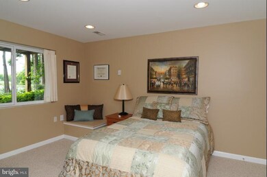 1222 Crummell Ave, Annapolis, MD 21403 - photo 7